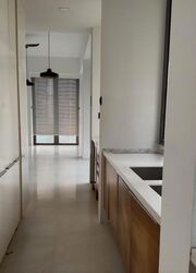 The Lumos (D9), Apartment #624055161